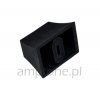 Knob slide Cliff