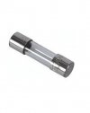 Fuse 5x20 slo-blo 8A