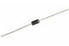 Schottky diode 1N5819 (1A, 40V)