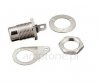 Jack RCA Switchcraft 3501