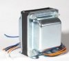 Output - 50W Partridge