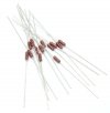 Dale Industrial CMF55 0,5W 1%