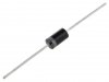 Zener Diode 1N5359, 5W 24V