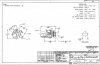 Jack 6,3mm Mono SC12A