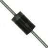 Schottky diode 1N5819 (1A, 40V)