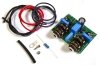 FX Loop Diy KIT mini