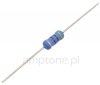 Rezystor 2W 5% Metal Oxide, Xicon