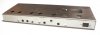 Chassis Blackface Princeton AA1164