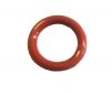 Tube ring damper 18mm