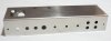 Chassis Tweed Deluxe 5E3