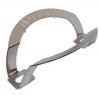 Retainer type OCTAL Belton