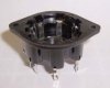 Socket 8 Pin bakelite type9 (AZ1) P8A