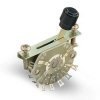 Switch 3-way UST Tele