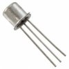Transistor BC107B