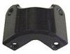 Corner Marshall original, rear
