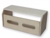 Fender Princeton Headshell