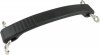 Handle, Dogbone Fender black