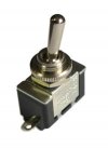 Switch toggle SPST MIYAMA DS122