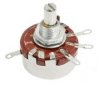 Potentiometer 1k/B linear 2W