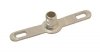 Eyelet Terminal 3/24mm 10pcs