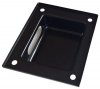 Cap transformer EI133