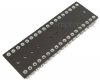 Tag Board 2x18 terminal