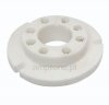 Socket 8pin FU50