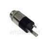 Jack 3,5mm stereo P392