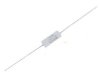 Mallory 150s 1uF/63V
