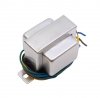 Output transformer SE 8W, SE 5W single ended (Champ, Bronco, 5E2)