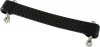 Handle black black diamond VOX