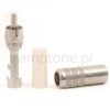 Plug RCA Switchcraft 3502A