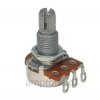 Guitar 1718H 500k/A audio