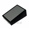 Housing Teko pulp 56x85