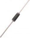 Zener Diode 1N5349B, 5W 12V