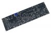 SLO100 PCB boards