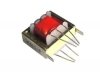 Transformer 42TM011