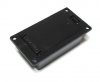 Battery holder 9V