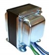 Power transformer PT100S300
