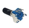Potencjometr 9mm 20k/B liniowy standard