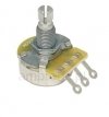 Potencjometr gitarowy Partsland 24mm 500k/B liniowy