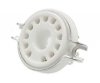 Podstawka ceramiczna 12pin B12C