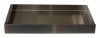 Chassis Combo styl Fender small