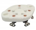 5 Pin