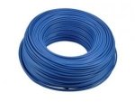 Stranded 22AWG