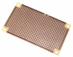 Prototyping board