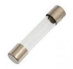 Fuse 6,3 x 32mm