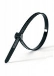 Cable Tie