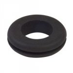 Cable grommets