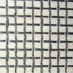Grill Cloth